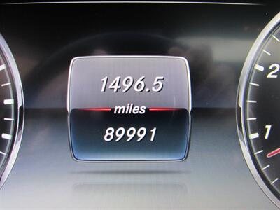 2016 Mercedes-Benz S 550 - Photo 17 - Dublin, CA 94568