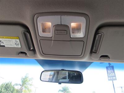 2012 Hyundai TUCSON GLS   - Photo 18 - Dublin, CA 94568