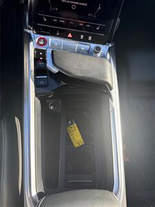 2022 Audi e-tron S quattro Prestige - Photo 39 - Dublin, CA 94568