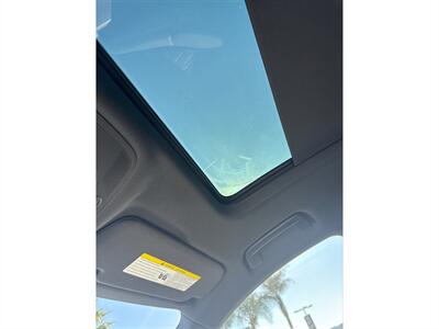 2022 Audi e-tron S quattro Prestige - Photo 48 - Dublin, CA 94568