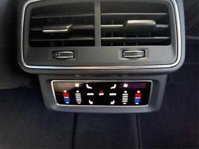 2022 Audi e-tron S quattro Prestige - Photo 47 - Dublin, CA 94568