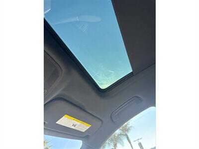 2022 Audi e-tron S quattro Prestige - Photo 19 - Dublin, CA 94568