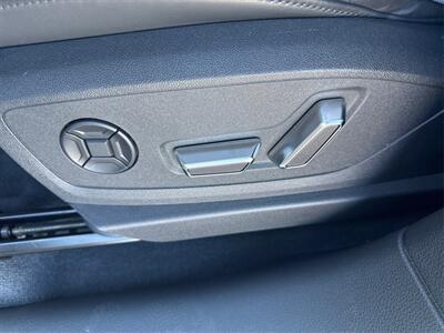 2022 Audi e-tron S quattro Prestige - Photo 45 - Dublin, CA 94568