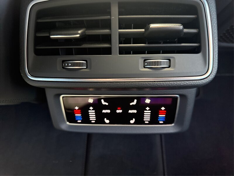 2022 Audi e-tron S quattro Prestige - Photo 18 - Dublin, CA 94568