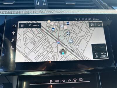 2022 Audi e-tron S quattro Prestige - Photo 22 - Dublin, CA 94568