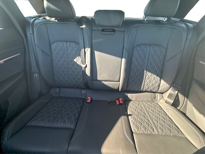 2022 Audi e-tron S quattro Prestige - Photo 11 - Dublin, CA 94568