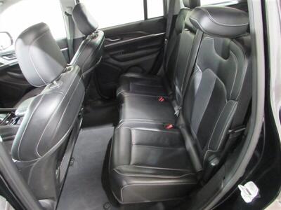 2023 Jeep Grand Cherokee Limited   - Photo 38 - Dublin, CA 94568