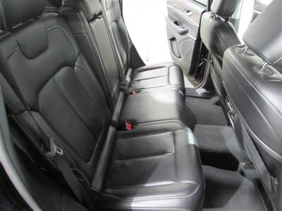2023 Jeep Grand Cherokee Limited   - Photo 23 - Dublin, CA 94568