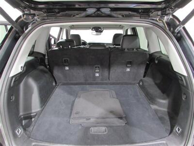 2023 Jeep Grand Cherokee Limited   - Photo 42 - Dublin, CA 94568