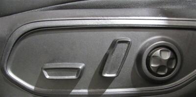 2023 Jeep Grand Cherokee Limited   - Photo 18 - Dublin, CA 94568