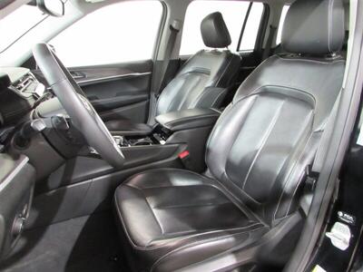 2023 Jeep Grand Cherokee Limited   - Photo 16 - Dublin, CA 94568