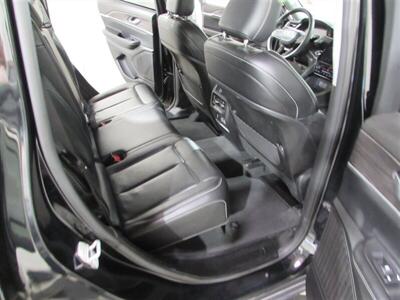 2023 Jeep Grand Cherokee Limited   - Photo 44 - Dublin, CA 94568