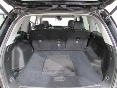 2023 Jeep Grand Cherokee Limited   - Photo 21 - Dublin, CA 94568
