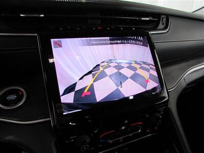 2023 Jeep Grand Cherokee Limited   - Photo 34 - Dublin, CA 94568