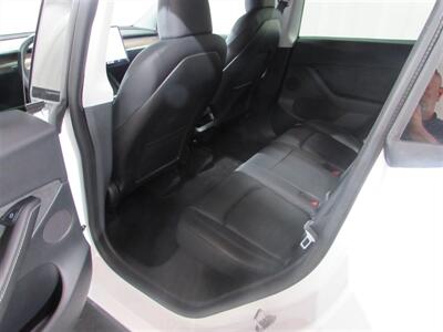 2021 Tesla Model Y Long Range   - Photo 38 - Dublin, CA 94568