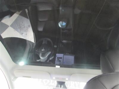 2021 Tesla Model Y Long Range   - Photo 45 - Dublin, CA 94568