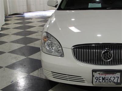 2007 Buick Lucerne CXL V6   - Photo 8 - Dublin, CA 94568