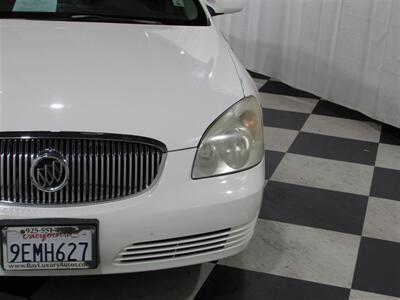 2007 Buick Lucerne CXL V6   - Photo 9 - Dublin, CA 94568