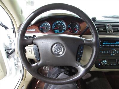 2007 Buick Lucerne CXL V6   - Photo 16 - Dublin, CA 94568