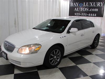 2007 Buick Lucerne CXL V6   - Photo 3 - Dublin, CA 94568