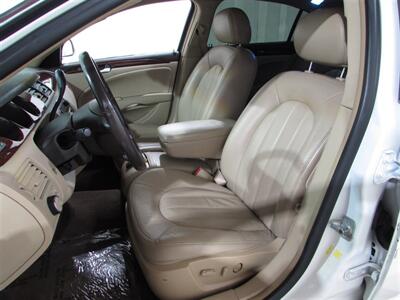 2007 Buick Lucerne CXL V6   - Photo 27 - Dublin, CA 94568