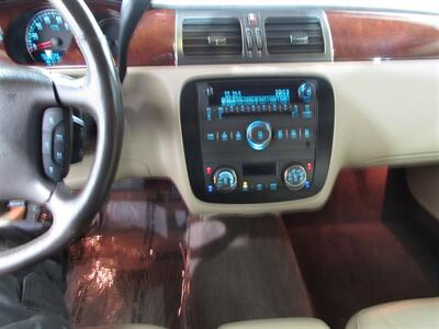 2007 Buick Lucerne CXL V6   - Photo 21 - Dublin, CA 94568