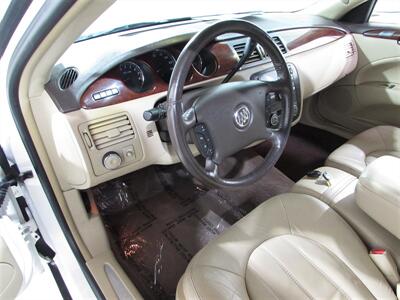 2007 Buick Lucerne CXL V6   - Photo 26 - Dublin, CA 94568