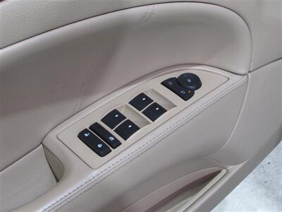 2007 Buick Lucerne CXL V6   - Photo 30 - Dublin, CA 94568