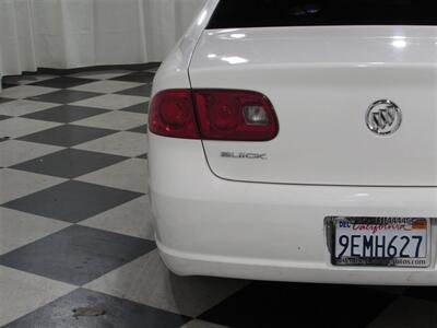 2007 Buick Lucerne CXL V6   - Photo 10 - Dublin, CA 94568