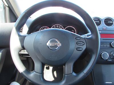 2010 Nissan Altima 2.5 S - Photo 16 - Dublin, CA 94568