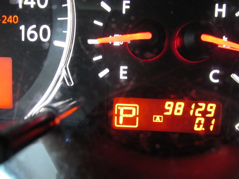 2010 Nissan Altima 2.5 S - Photo 17 - Dublin, CA 94568