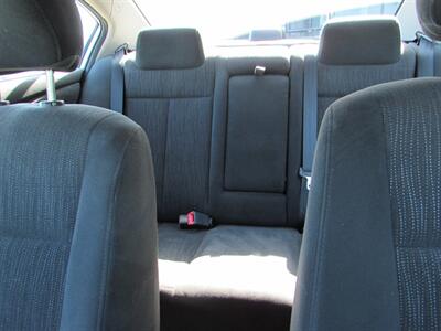 2010 Nissan Altima 2.5 S - Photo 18 - Dublin, CA 94568