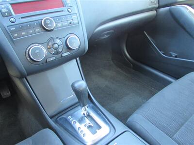2010 Nissan Altima 2.5 S - Photo 15 - Dublin, CA 94568