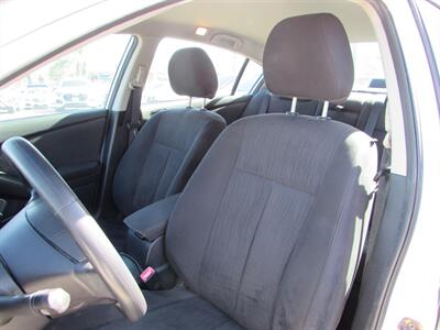 2010 Nissan Altima 2.5 S - Photo 11 - Dublin, CA 94568