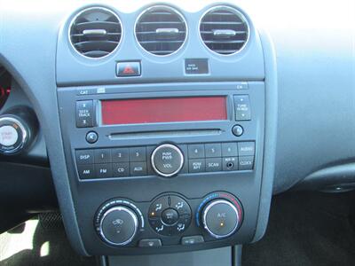 2010 Nissan Altima 2.5 S - Photo 14 - Dublin, CA 94568