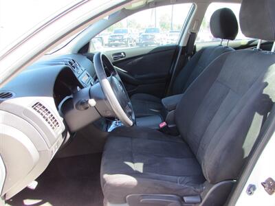 2010 Nissan Altima 2.5 S - Photo 9 - Dublin, CA 94568