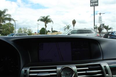 2013 Lexus LS 460 - Photo 15 - Dublin, CA 94568