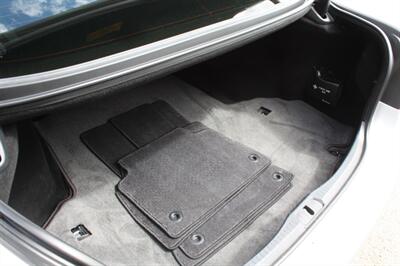 2013 Lexus LS 460 - Photo 25 - Dublin, CA 94568
