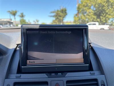 2011 Mercedes-Benz C 300 Luxury   - Photo 42 - Dublin, CA 94568