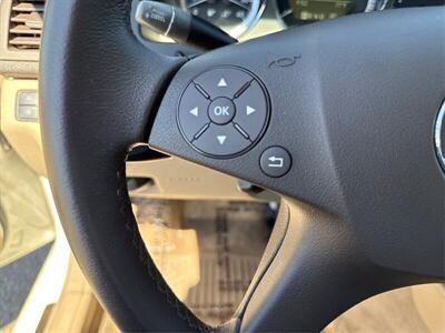 2011 Mercedes-Benz C 300 Luxury   - Photo 46 - Dublin, CA 94568