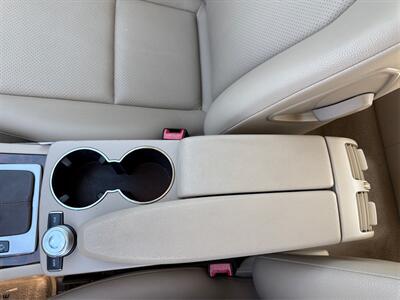 2011 Mercedes-Benz C 300 Luxury   - Photo 13 - Daly City, CA 94014