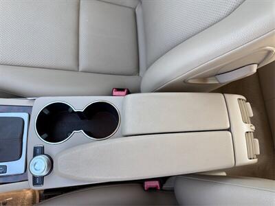 2011 Mercedes-Benz C 300 Luxury   - Photo 26 - Dublin, CA 94568