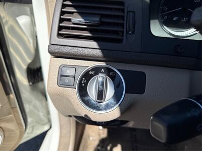 2011 Mercedes-Benz C 300 Luxury   - Photo 30 - Dublin, CA 94568