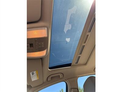 2011 Mercedes-Benz C 300 Luxury   - Photo 35 - Dublin, CA 94568