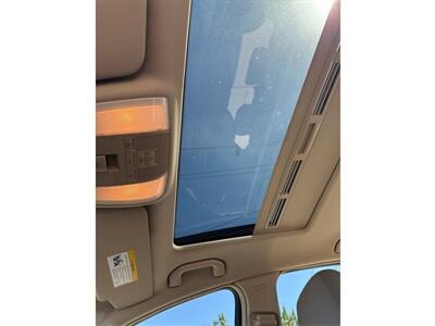 2011 Mercedes-Benz C 300 Luxury   - Photo 36 - Dublin, CA 94568