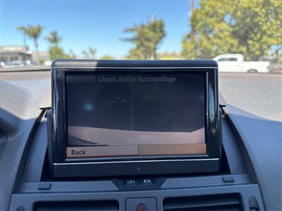 2011 Mercedes-Benz C 300 Luxury   - Photo 21 - Daly City, CA 94014