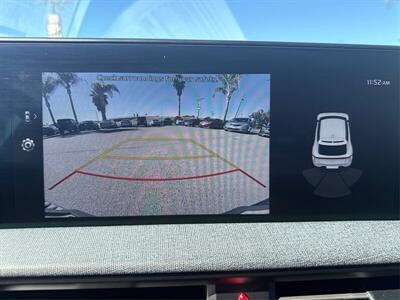 2024 KIA Ev6   - Photo 21 - Dublin, CA 94568