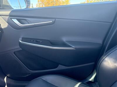 2024 Kia EV6 - Photo 18 - Dublin, CA 94568