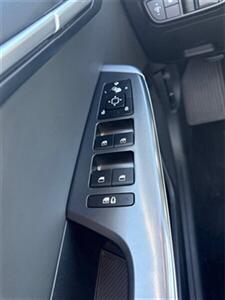 2024 KIA Ev6   - Photo 28 - Dublin, CA 94568