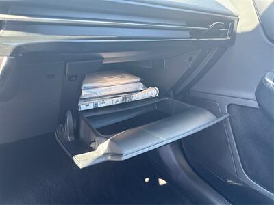 2024 Kia EV6 - Photo 27 - Dublin, CA 94568